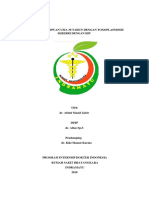 Porto Toxo PDF