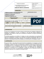 Programa - Taller de Investigación I.pdf