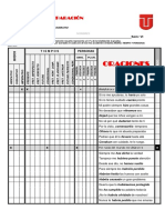 178468524-Conjugacion-Verbal-Ejercicios.pdf