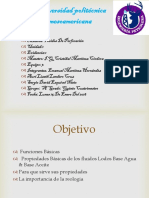 Propiedades del fluido de perforación 2.pptx