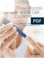 diabetes-symptoms-ebook.pdf