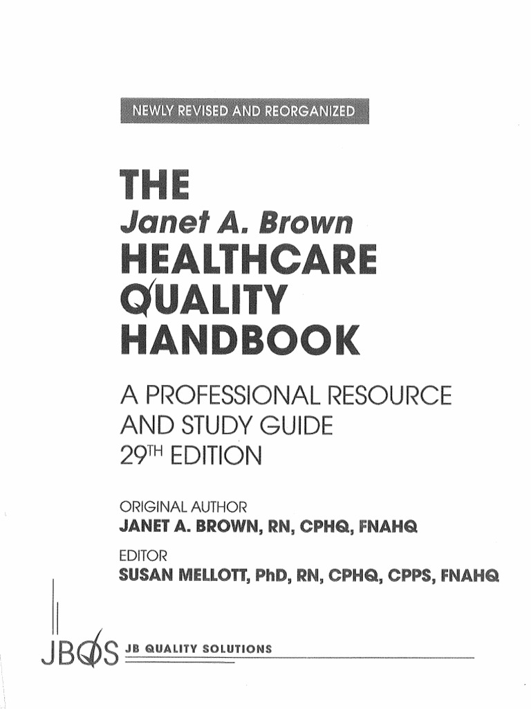 JB 29TH | PDF