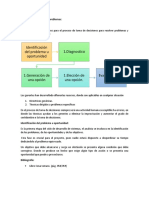 Proceso de resolución.docx