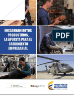 encadenamientos_productivos