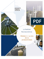 La-Realidad-Macroeconomica-Una-Introduccion-a-los-Problemas-y-Politicas-del-Crecimiento-y-la-Estabilidad-en-America-Latina-Modulo-2-La-era-de-la-productividad (1).pdf
