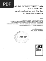 S3386048P437_es