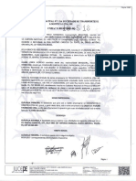 JL Credito Contrato Social PDF