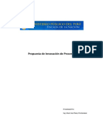 trabajofinal-111109080237-phpapp02.pdf