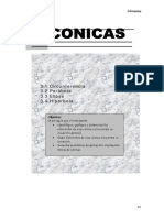 PreCalculo_Conicas.pdf