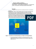 eriii9_buoyancy1.pdf