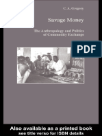 Gregory1997_Savage Money.pdf