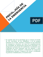 PSICOLOG_A_DE_LA_EMERGENCIA.ppt