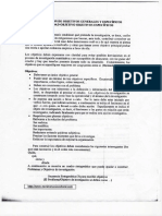 1 FORMULACION DE OBJETIVOS GENERALES Y ESPECIFICOS.pdf