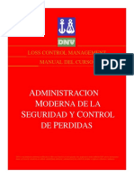 Libro_Control_de_Perdida_Frank_Bird[1].pdf