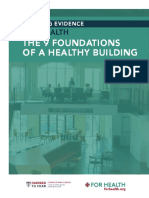 Building evidence for health - 9_Foundations_of_a_Healthy_Building.February_2017.pdf