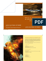 89929-ManualProcedimiento Cocinas PDF
