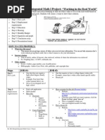 Download Real World Project Course 1 by mishi19 SN38664747 doc pdf