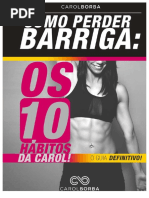 Dialnet-UmaControversiaChamadaOsMestresLoucos-3804428