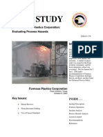 Formosa Propylene explosion.pdf