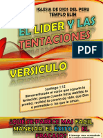 EL LIDER Y LAS TENTACIONES.pptx