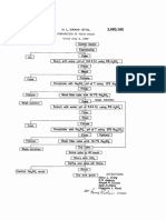 Ricin Patent PDF