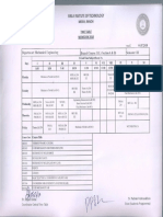 MECHANICAL Ilovepdf Compressed PDF