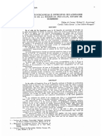 Dialnet-RocasMetavolcanicasPaleozoicasDeLaRegionDePetatlan-281966 (1).pdf
