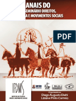 Anais - IPDMS - Varão Rego - 2016 PDF