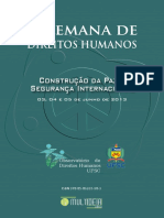 Anais - DH UFSC - Rego - 2013.pdf