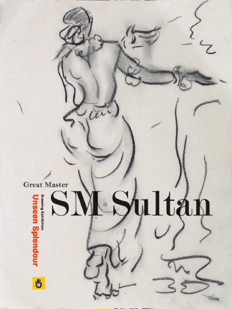 Great Master SM Sultan | PDF
