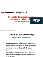 Producto-Desarrollo_de_nuevos_productos.pdf