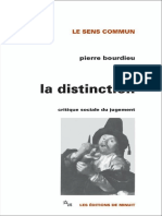 La-Distinction-Pierre-Bourdieu.pdf