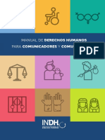 Manual de DDHH para comunicadores.pdf