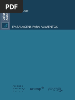 Livro Embalagens para alimentos.pdf