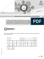 1-Guía Modelos atómicos estructura atómica y tipos de átomos.pdf