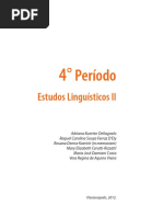 Livro_Est_ling_II-Atualizado.pdf
