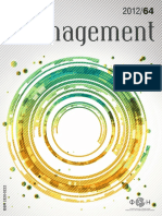 e_management_64_engleski_06.pdf