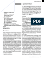Bauforumstahl BIM Leitfaden PDF