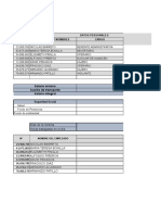 Nomina Octubre 01 Al 31} (3)