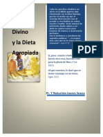 LA BIBLIA Y LA DIETA.pdf