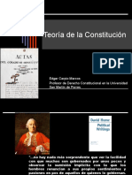 [PPT] [Carpio] - Teoría de la Constitución.ppt