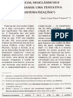 classicos-neoclassicos-keynesianos.pdf