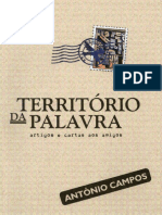 Livro - territoriodapalavra1.pdf