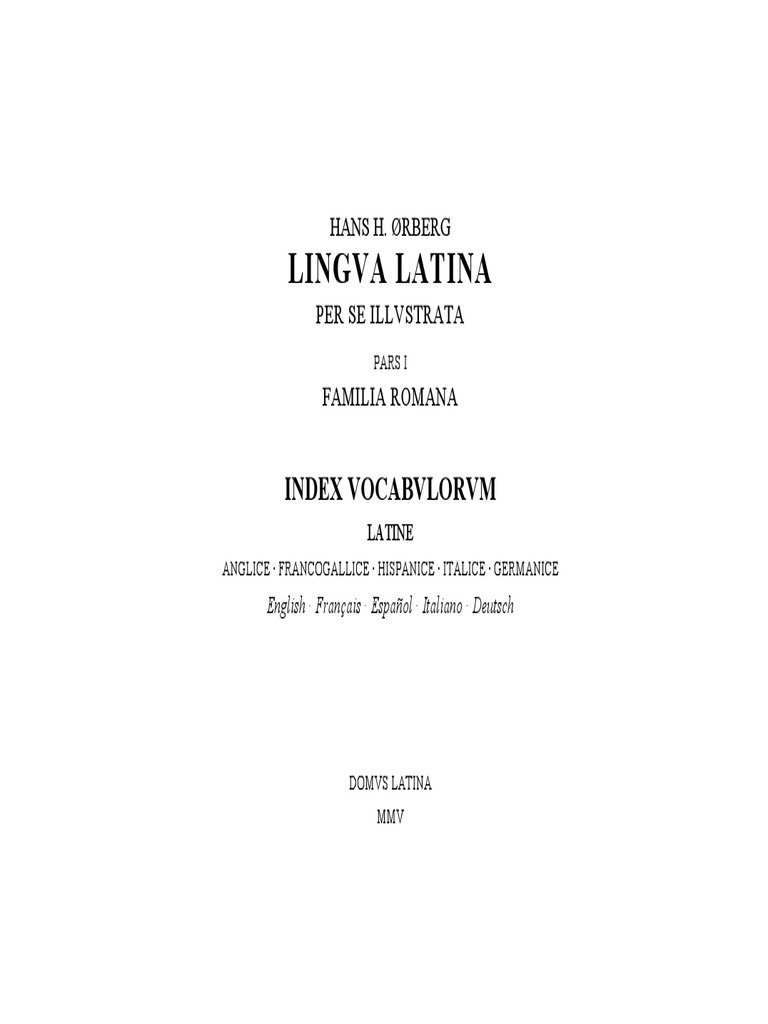 Usar De Pirater Come Vida Infinita Pas De Free Fire