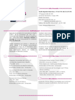 Resumencurricular2018.pdf
