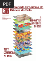 boletimsbcs32017ebook_03_01_2018_10_45_30_id_36404