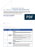IATF-16949-FAQs_April-2018.pdf