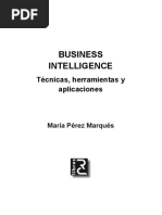 Capitulo 9788494305528