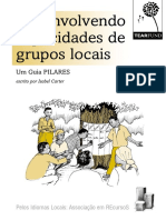 DESENVOLVENDO CAPACIDADES DE GRUPOS LOCAIS - Isabel Carter.pdf