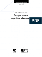 Ensayo PDF